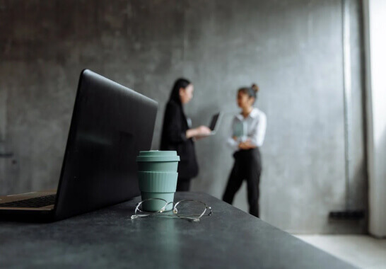 Getting Ready for Tax Season: A Simple Guide