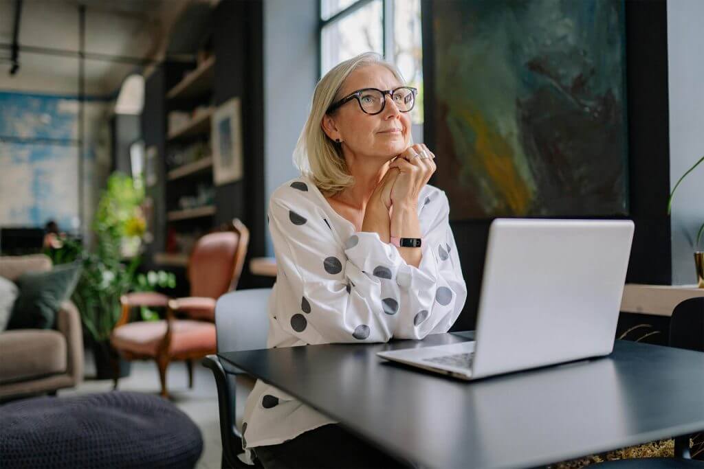 Five Bookkeeping Habits That Make Year-End Easier